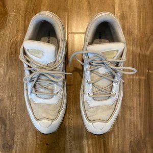 Men's Adidas RAF SIMMONS Sneakers